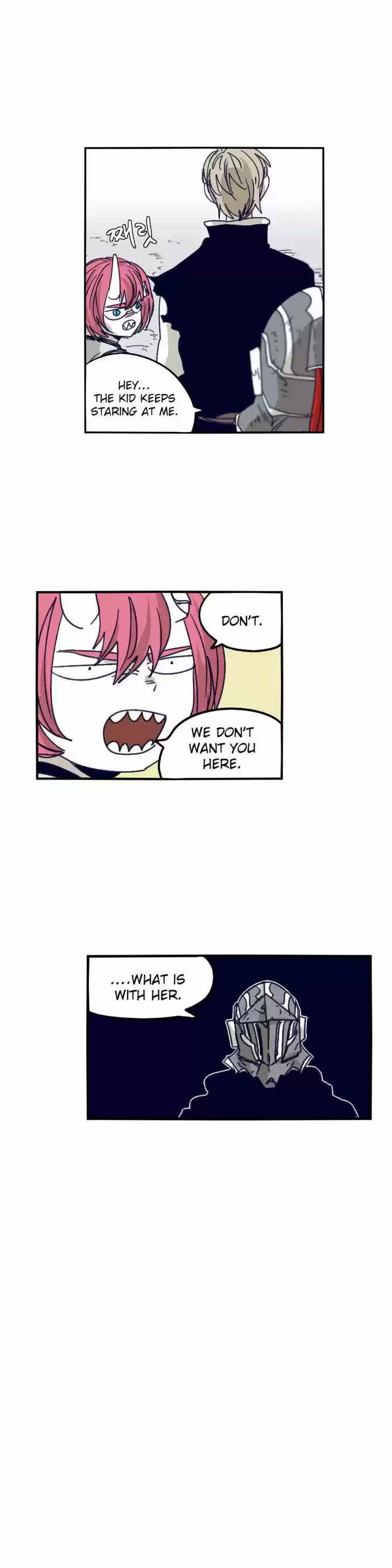 Epic of Gilgamesh 81