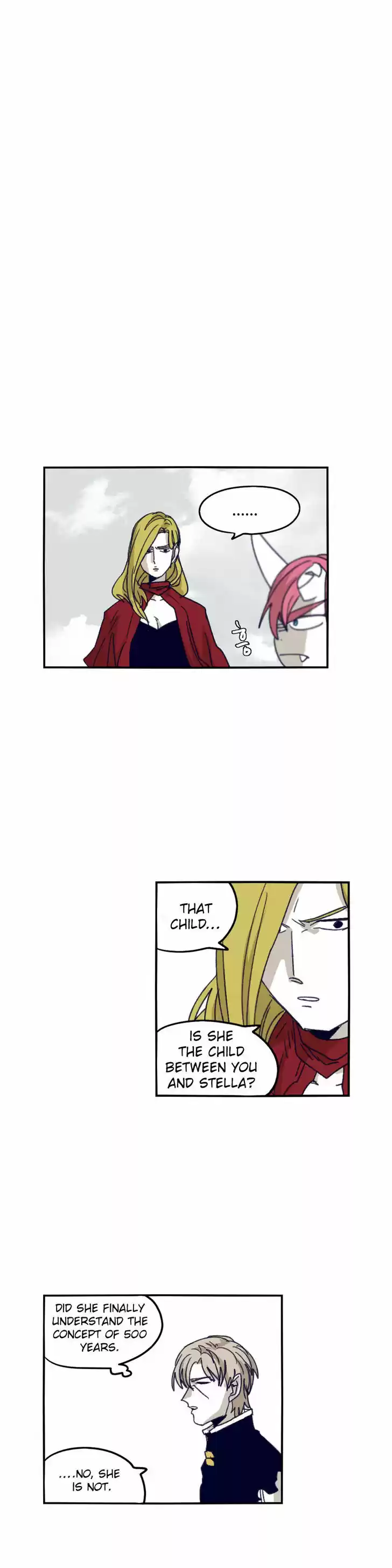 Epic of Gilgamesh 81