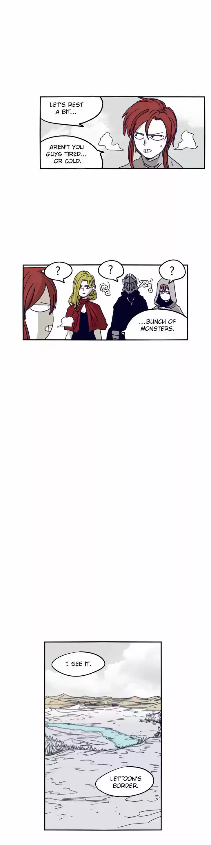 Epic of Gilgamesh 81