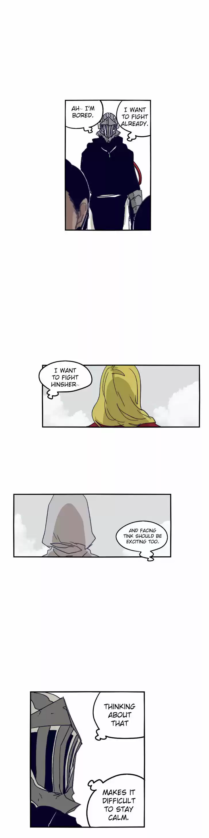 Epic of Gilgamesh 81