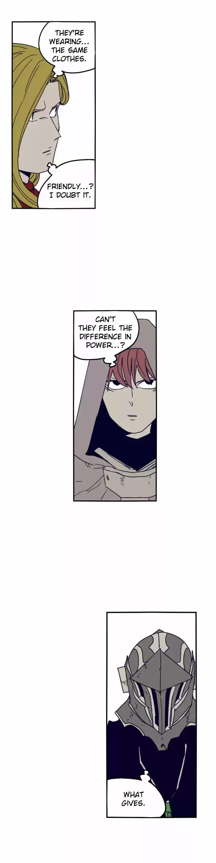 Epic of Gilgamesh 82