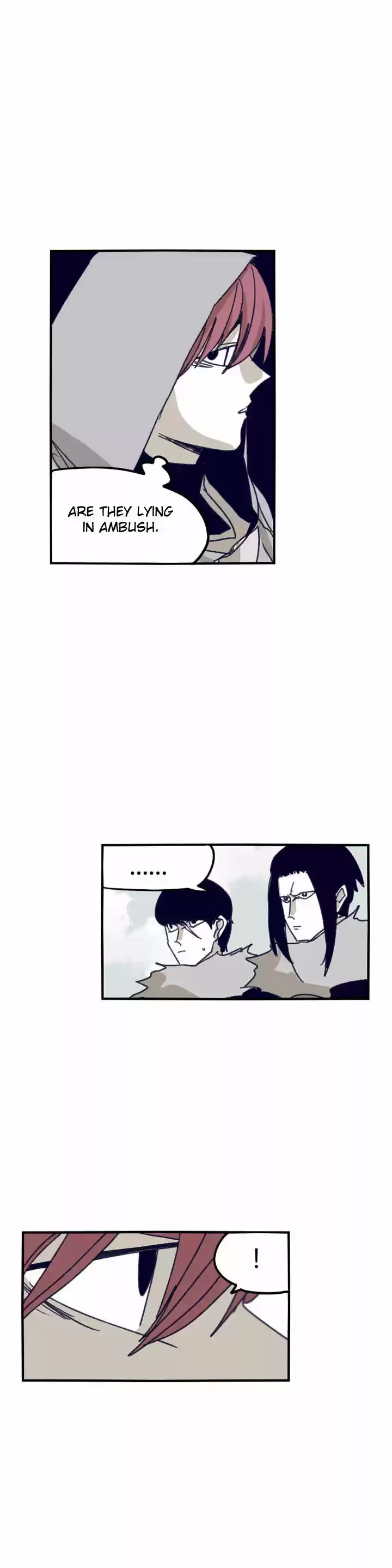 Epic of Gilgamesh 82