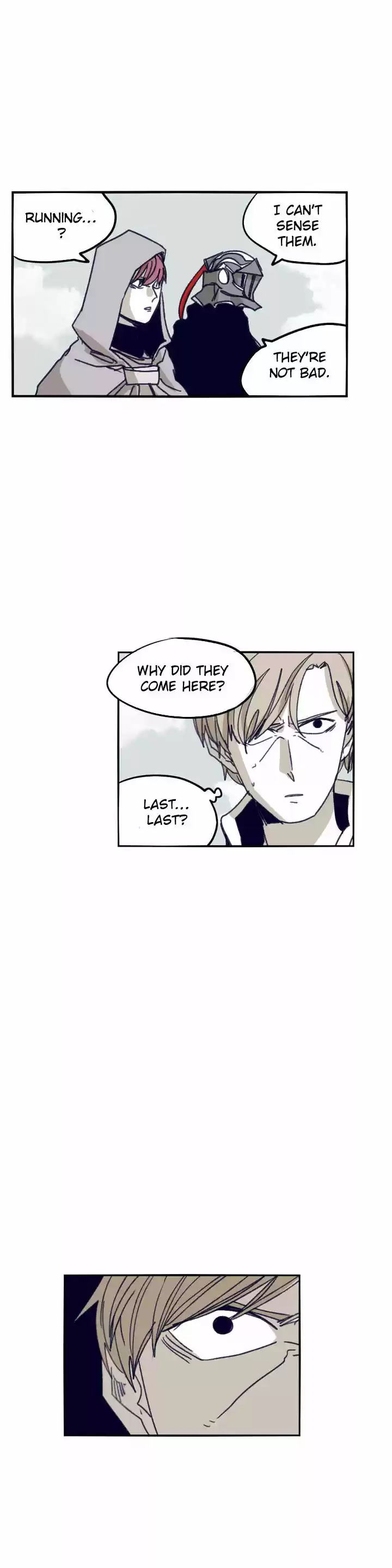 Epic of Gilgamesh 82