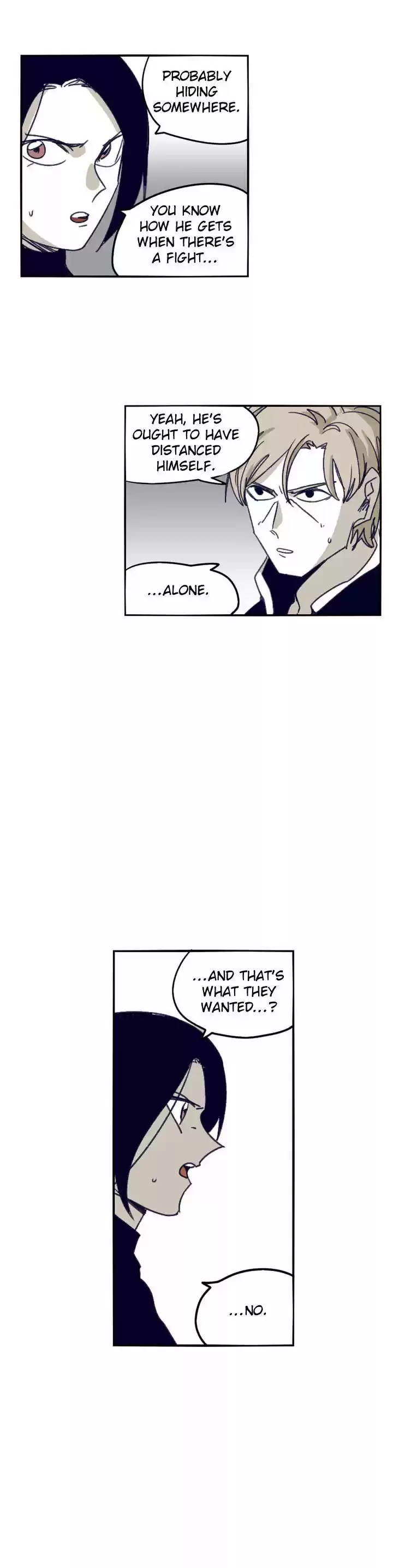 Epic of Gilgamesh 82