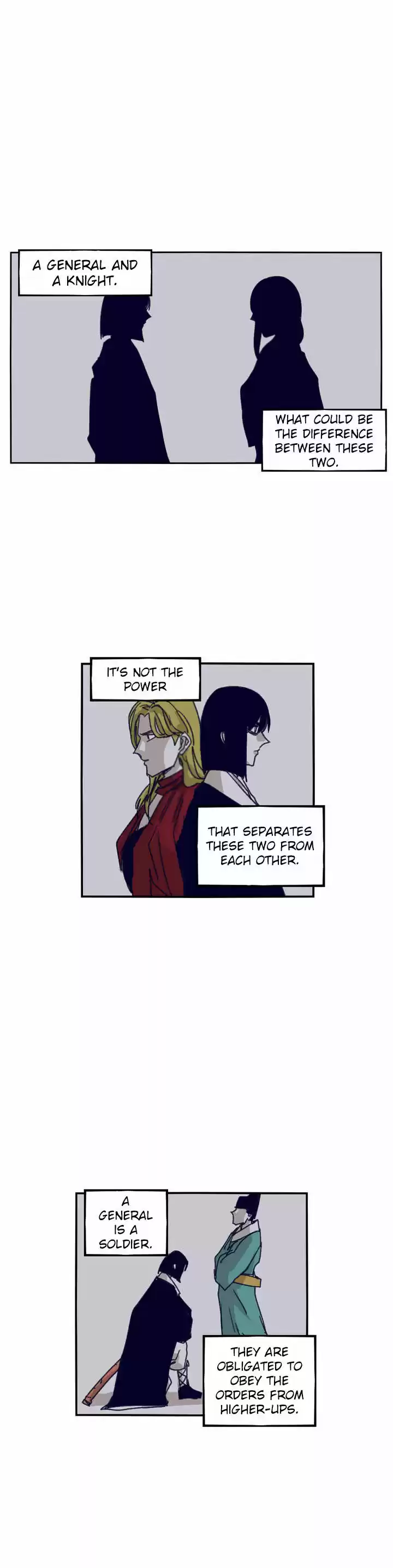 Epic of Gilgamesh 83