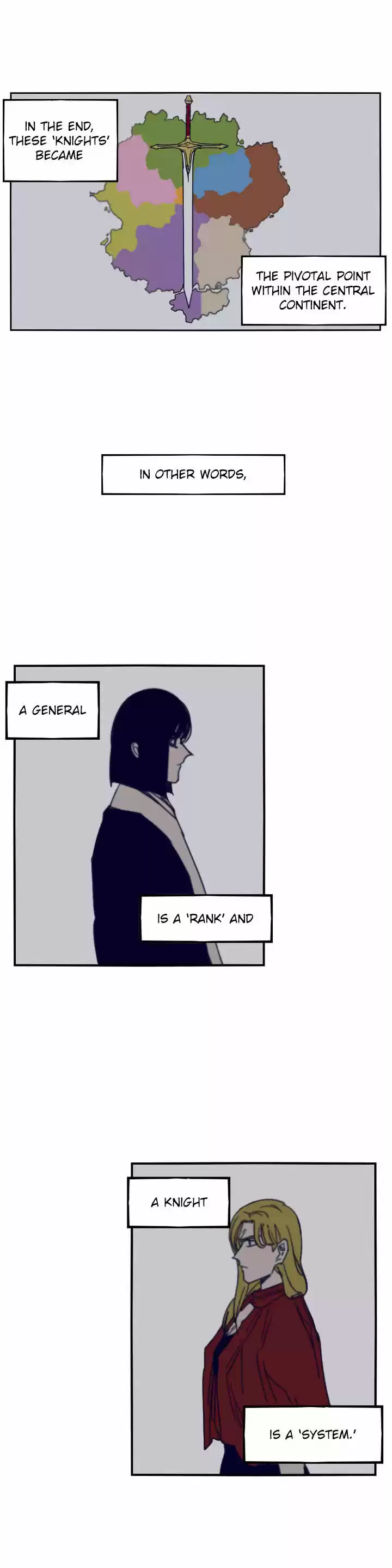 Epic of Gilgamesh 83