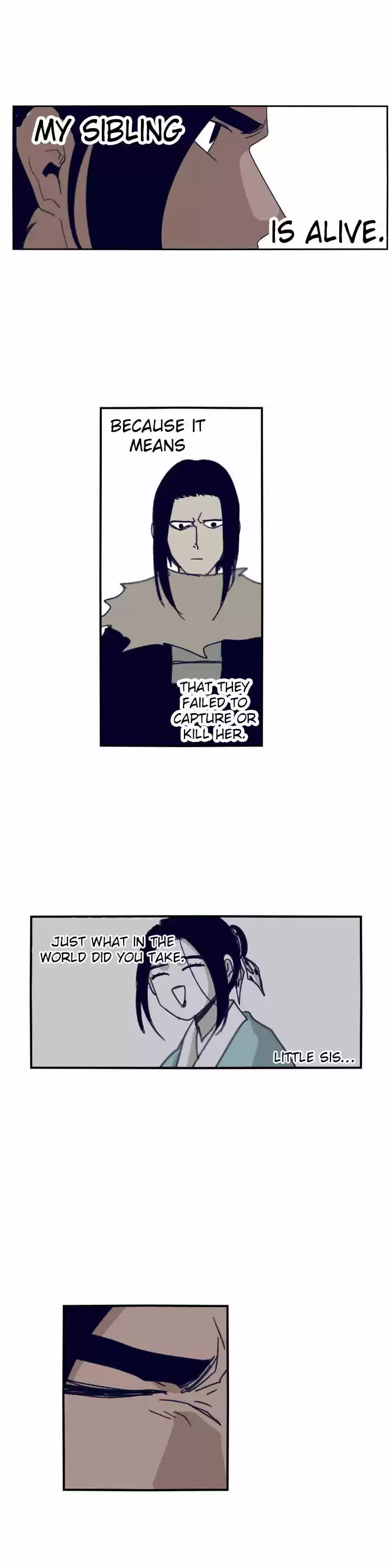 Epic of Gilgamesh 83