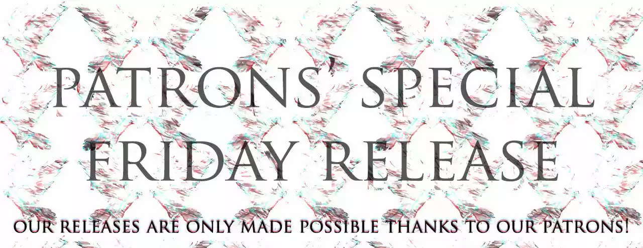 Epic of Gilgamesh 84