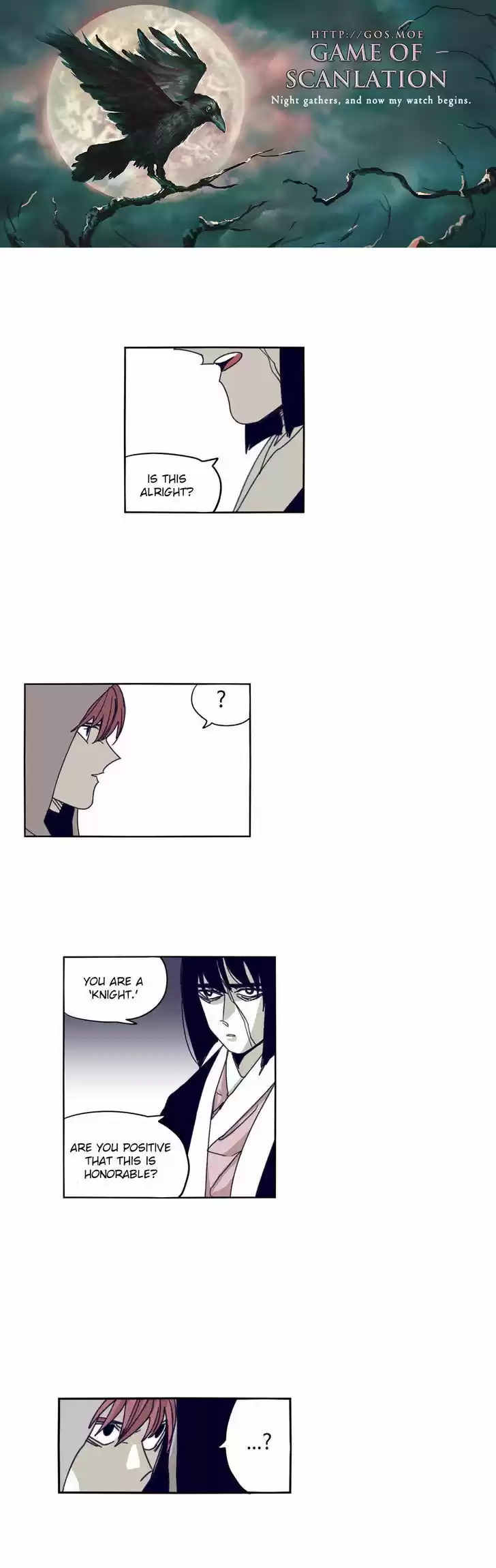 Epic of Gilgamesh 84