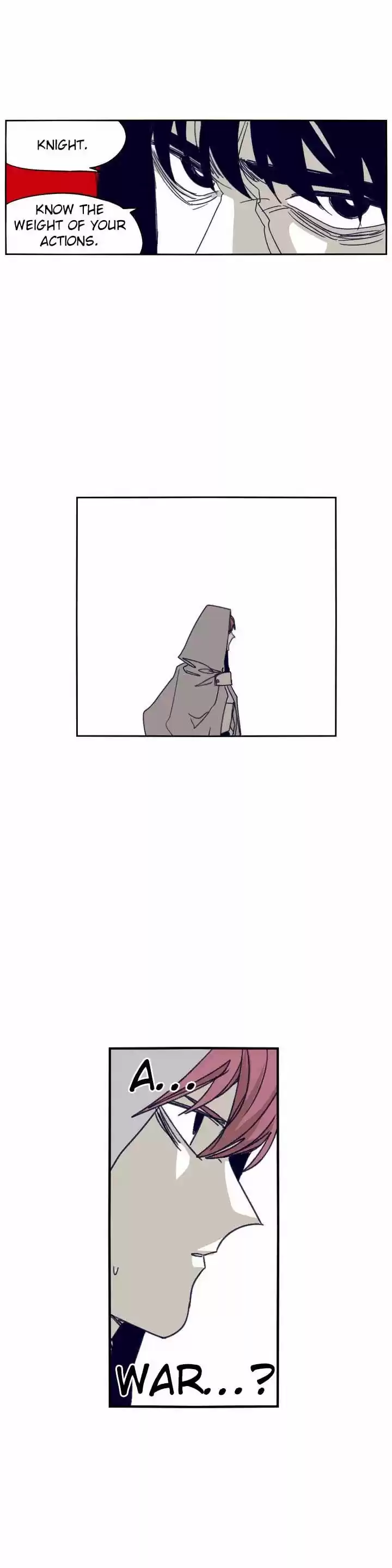 Epic of Gilgamesh 84