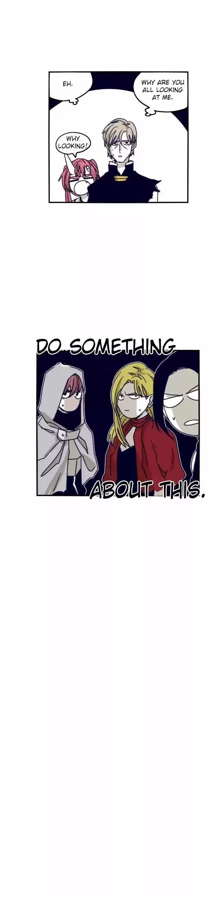 Epic of Gilgamesh 84