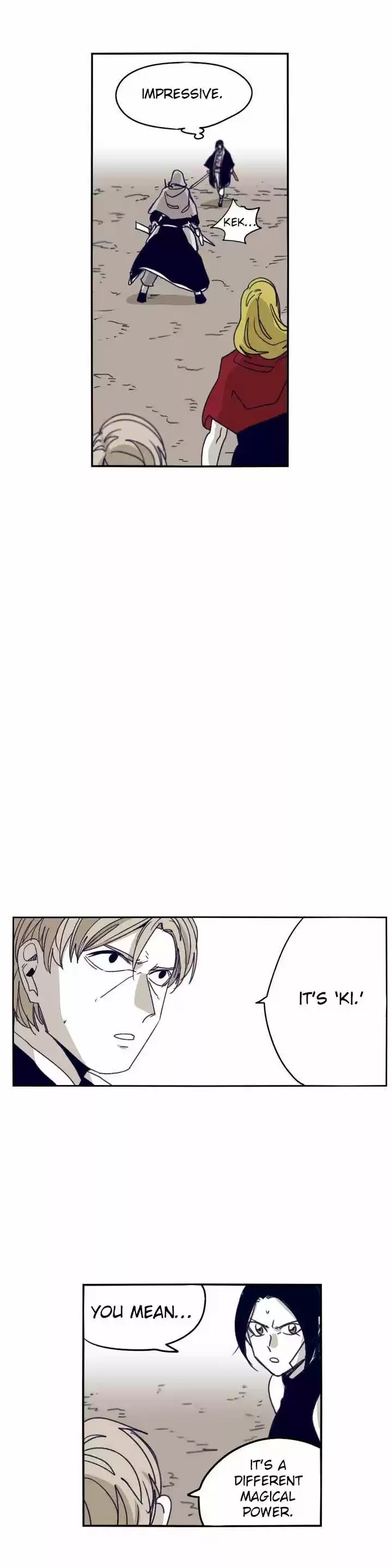 Epic of Gilgamesh 84