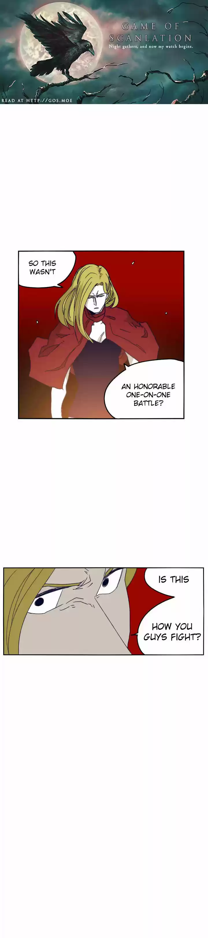 Epic of Gilgamesh 86