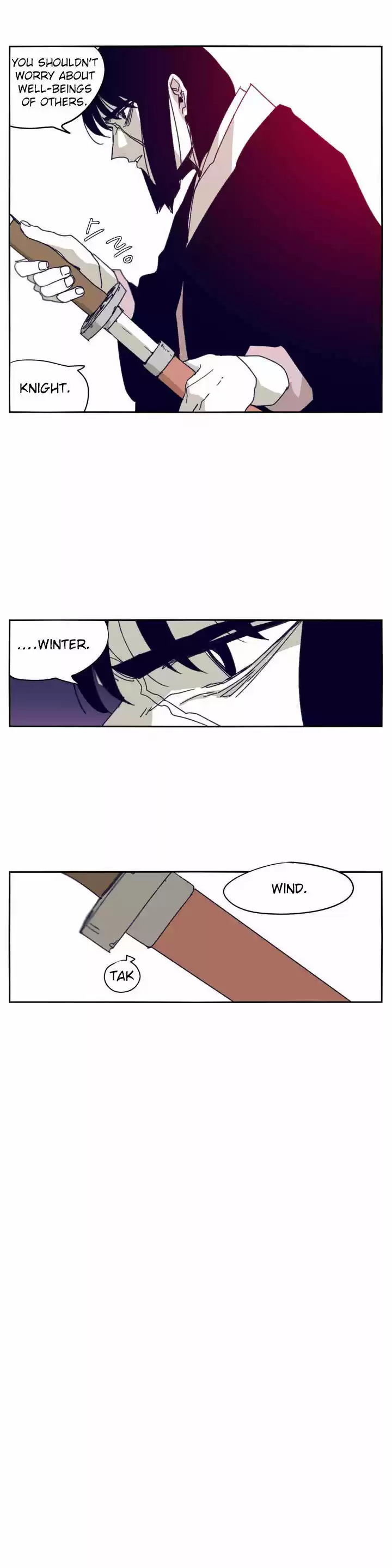 Epic of Gilgamesh 86