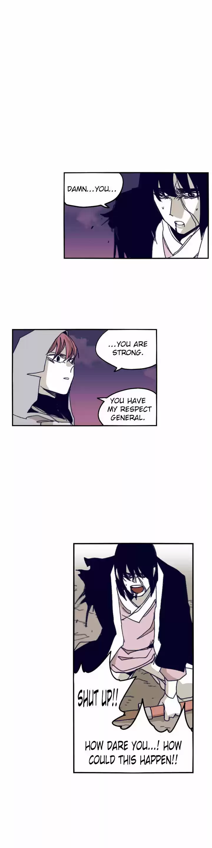 Epic of Gilgamesh 86