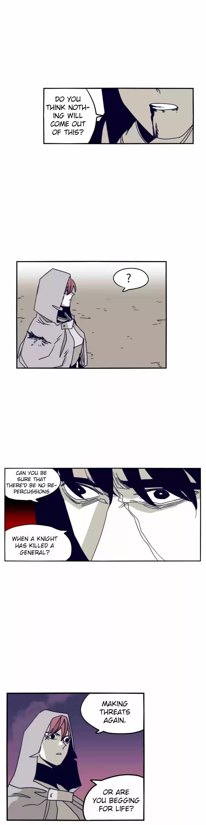 Epic of Gilgamesh 86