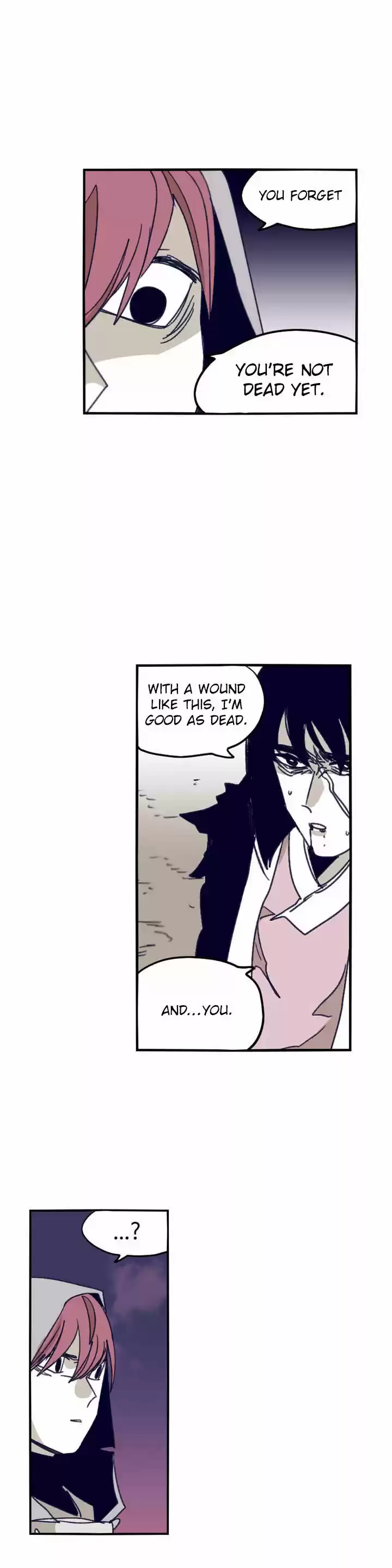 Epic of Gilgamesh 86