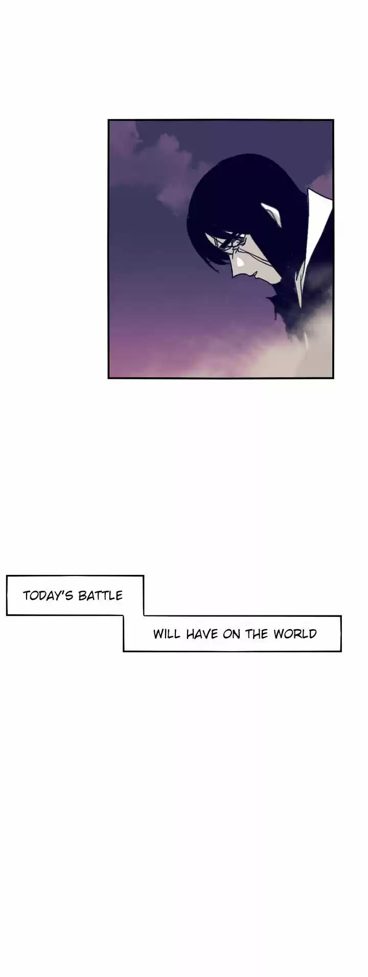 Epic of Gilgamesh 86