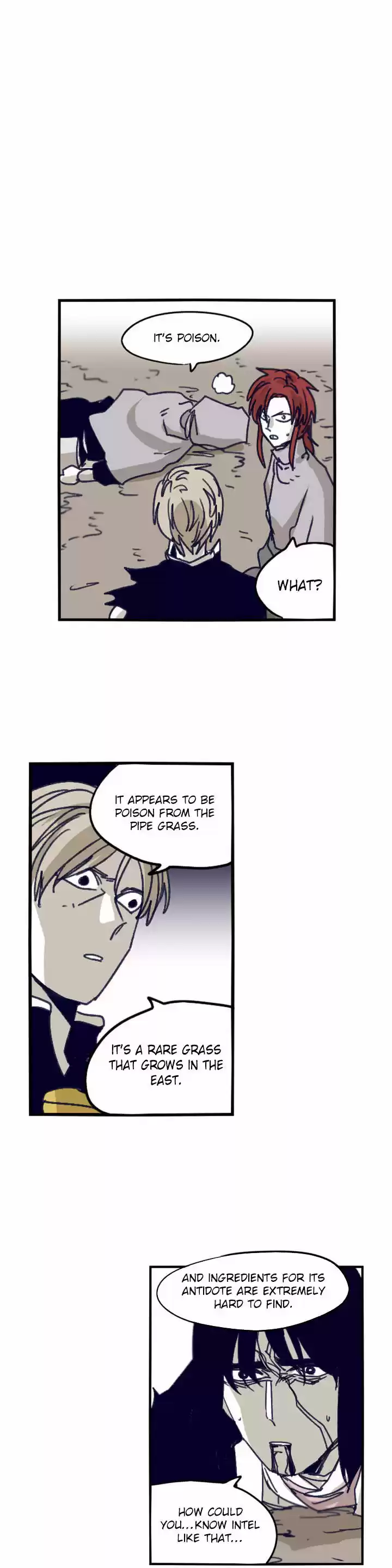 Epic of Gilgamesh 87