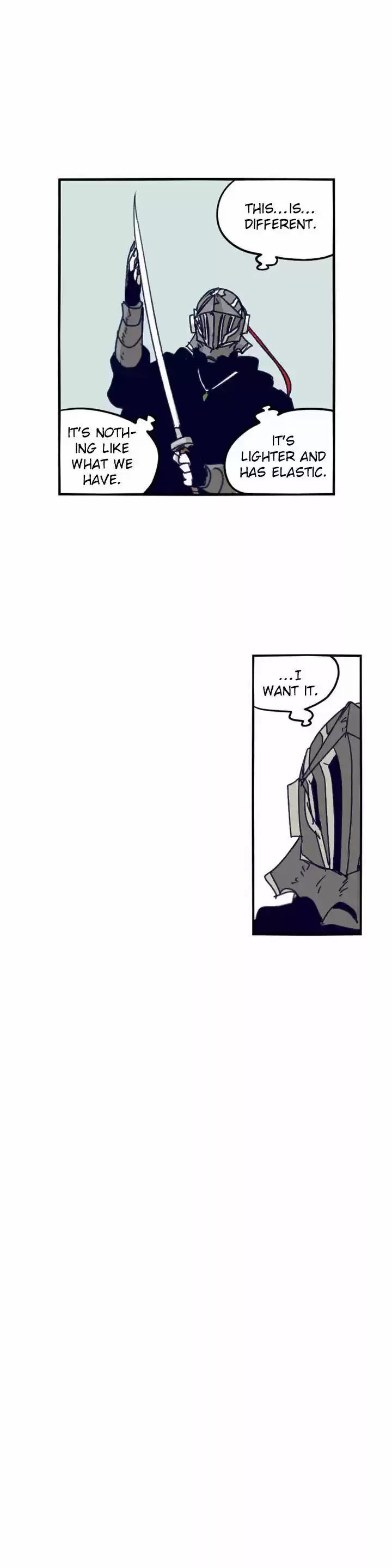 Epic of Gilgamesh 87