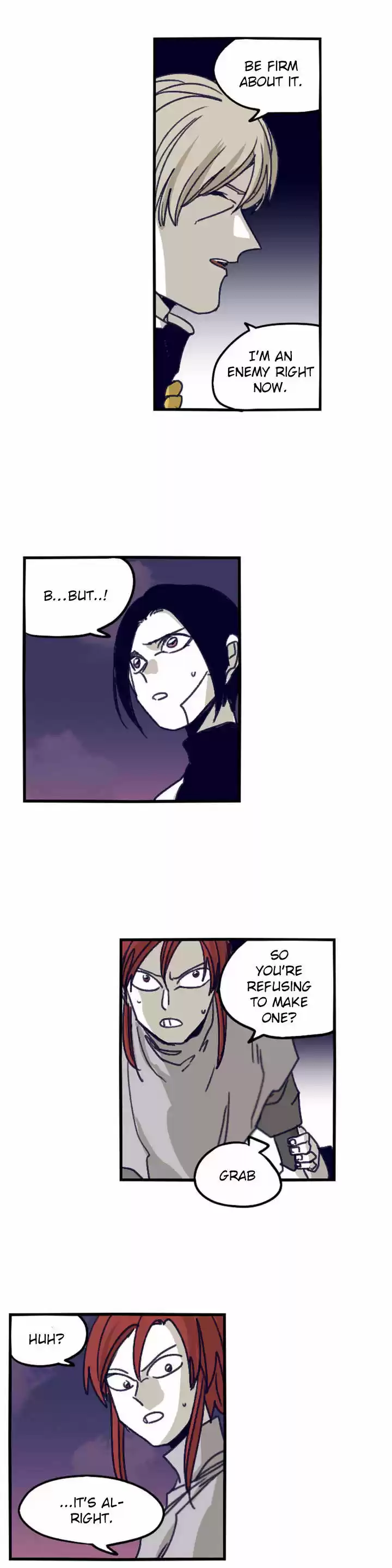 Epic of Gilgamesh 87