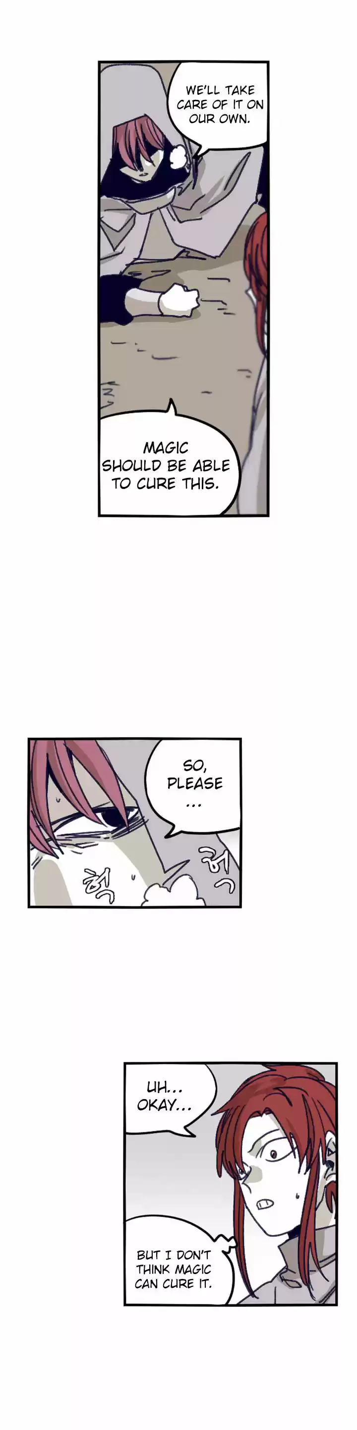 Epic of Gilgamesh 87