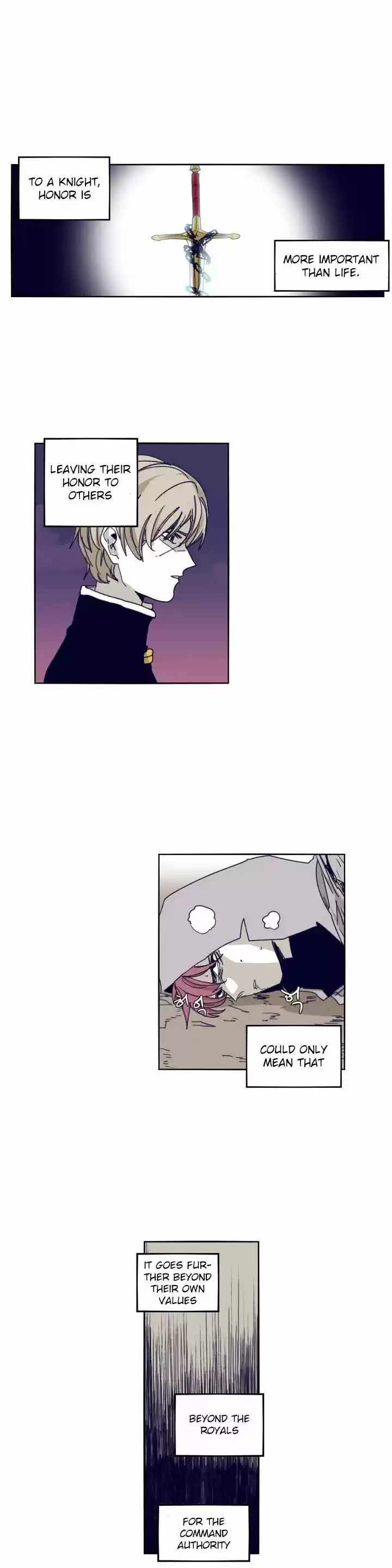 Epic of Gilgamesh 88