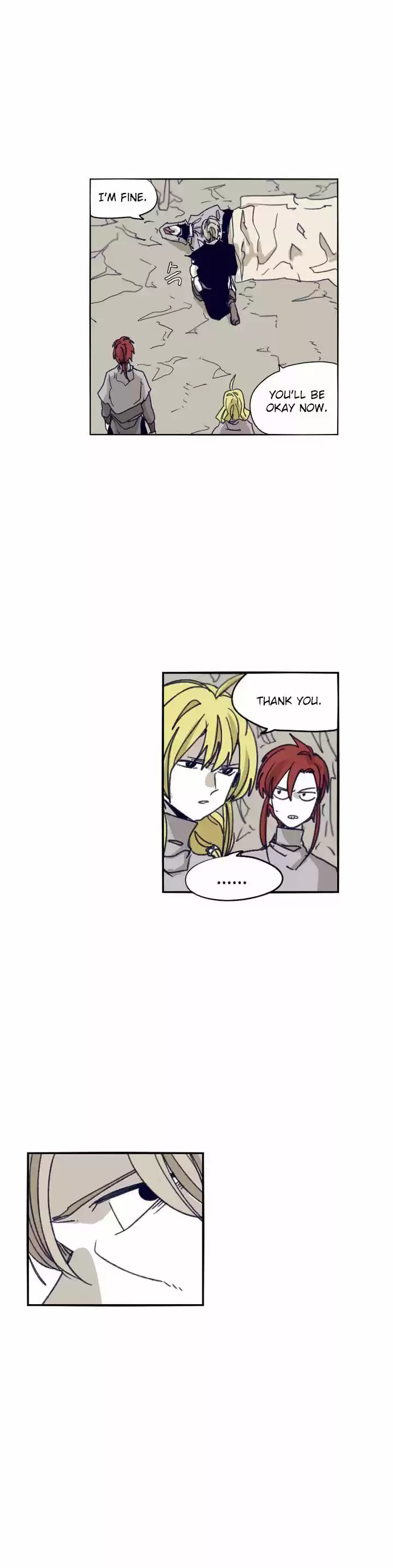 Epic of Gilgamesh 88