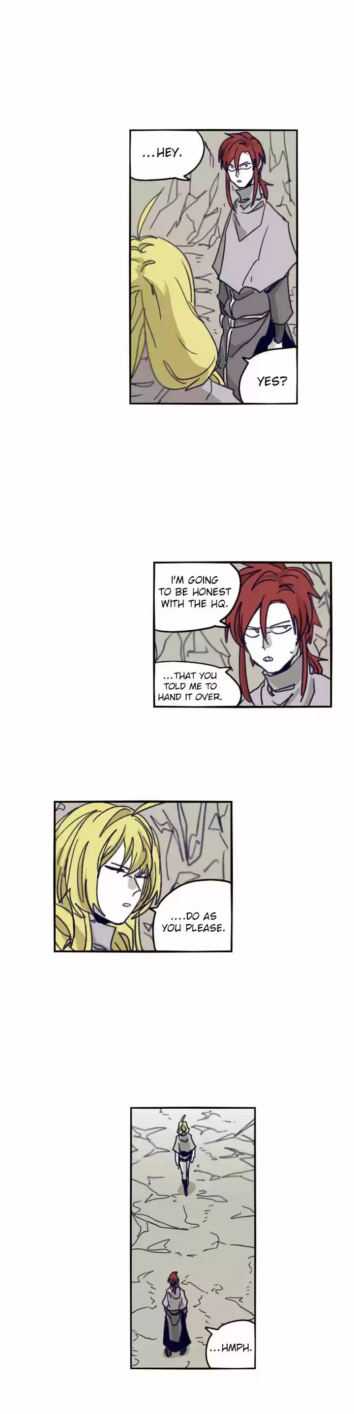 Epic of Gilgamesh 88