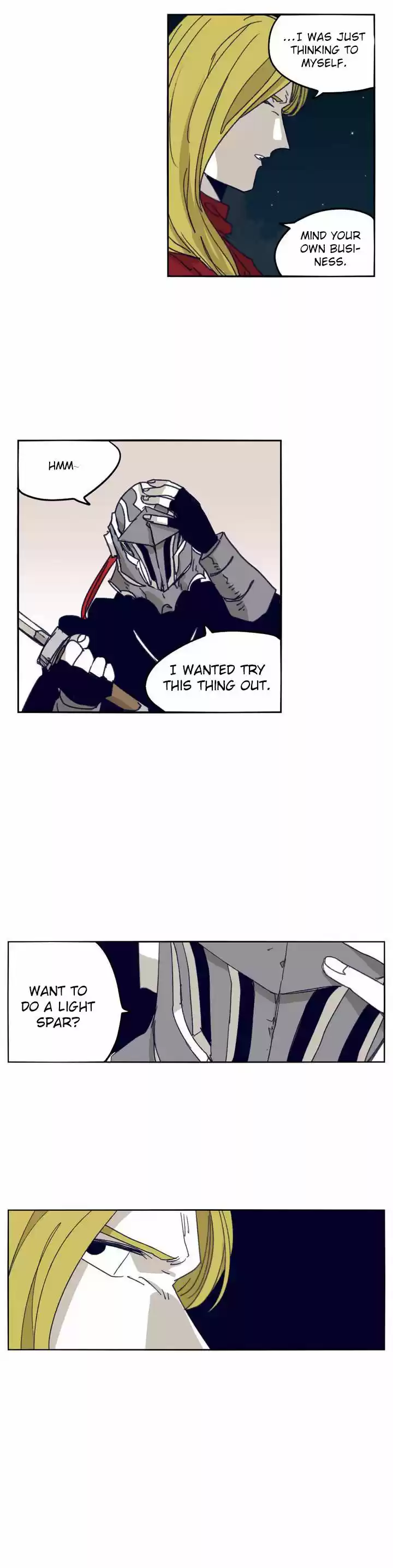 Epic of Gilgamesh 88