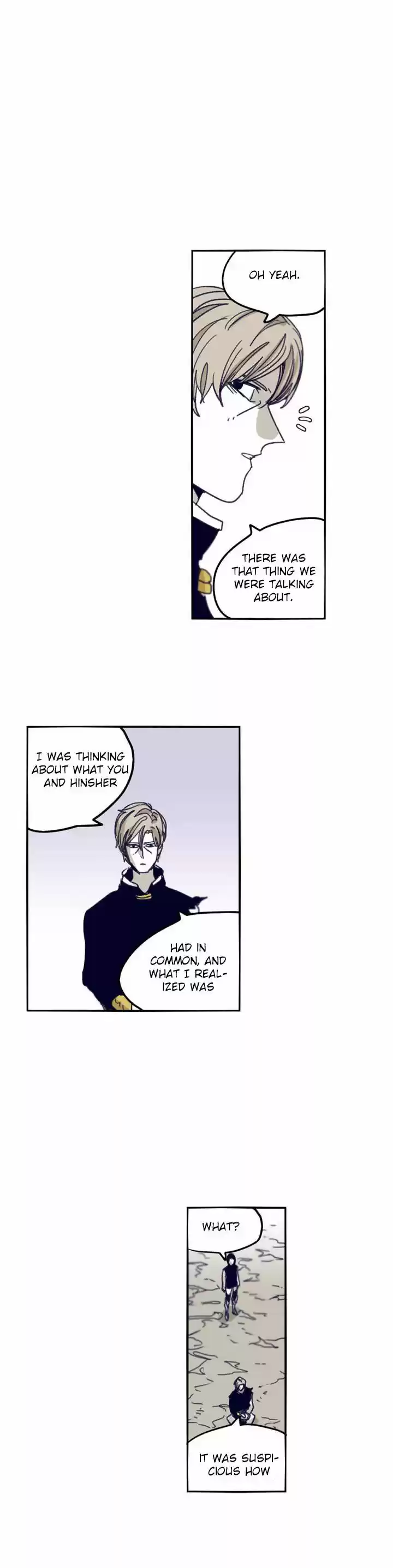 Epic of Gilgamesh 88