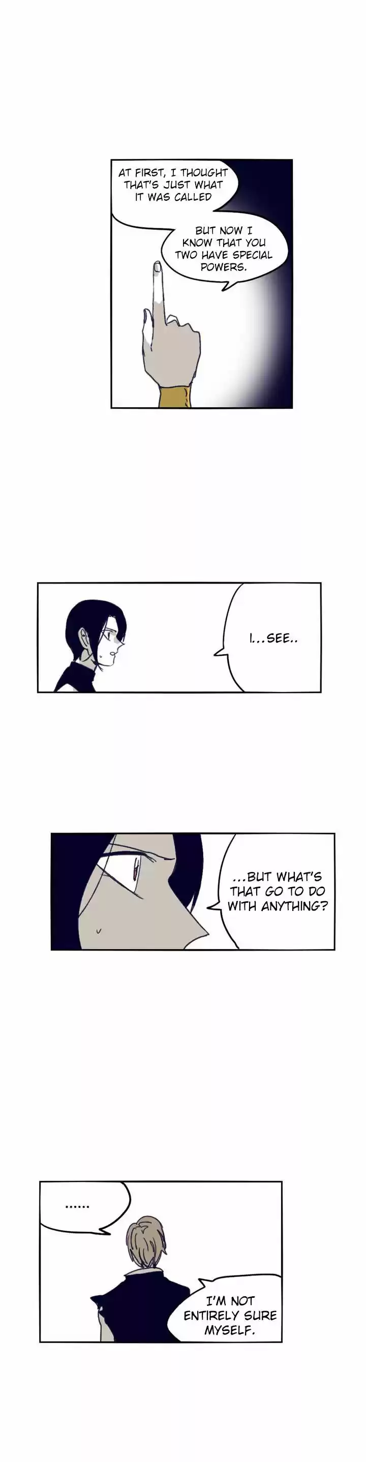 Epic of Gilgamesh 88