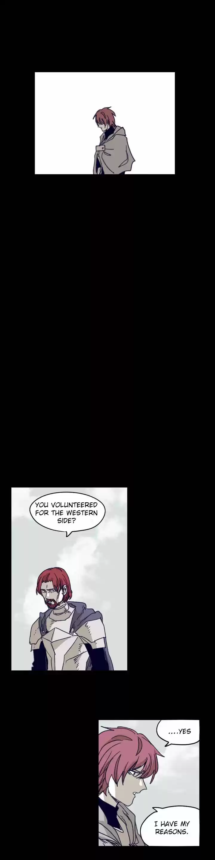 Epic of Gilgamesh 89