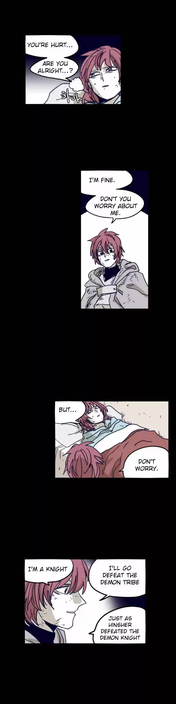 Epic of Gilgamesh 89