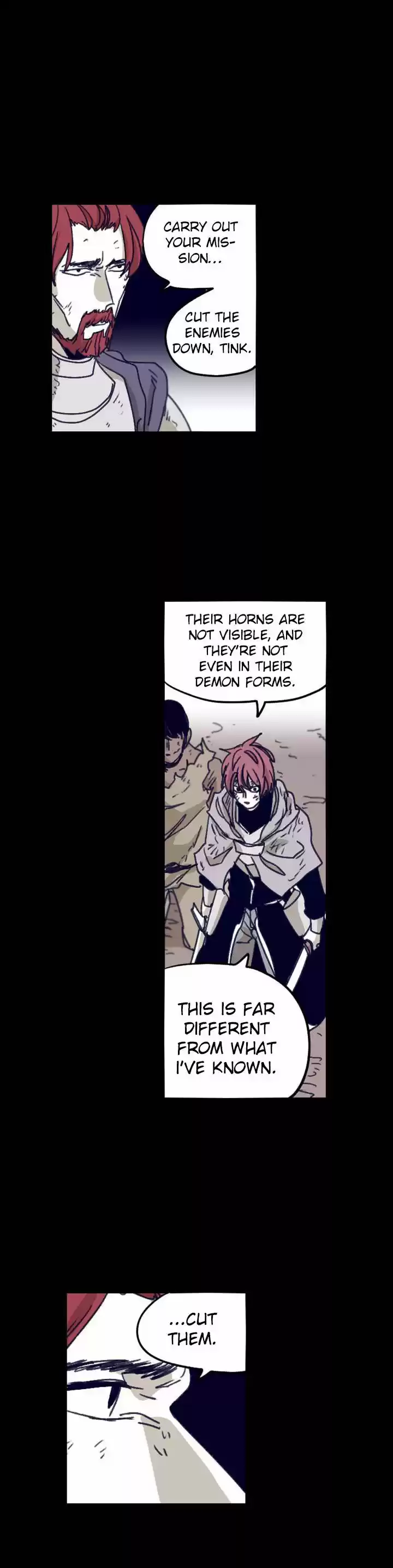 Epic of Gilgamesh 89