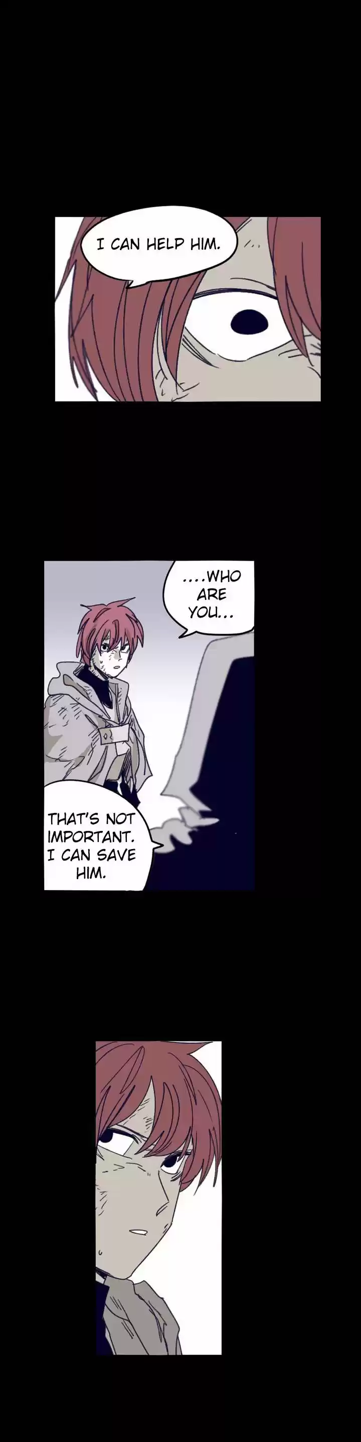 Epic of Gilgamesh 89