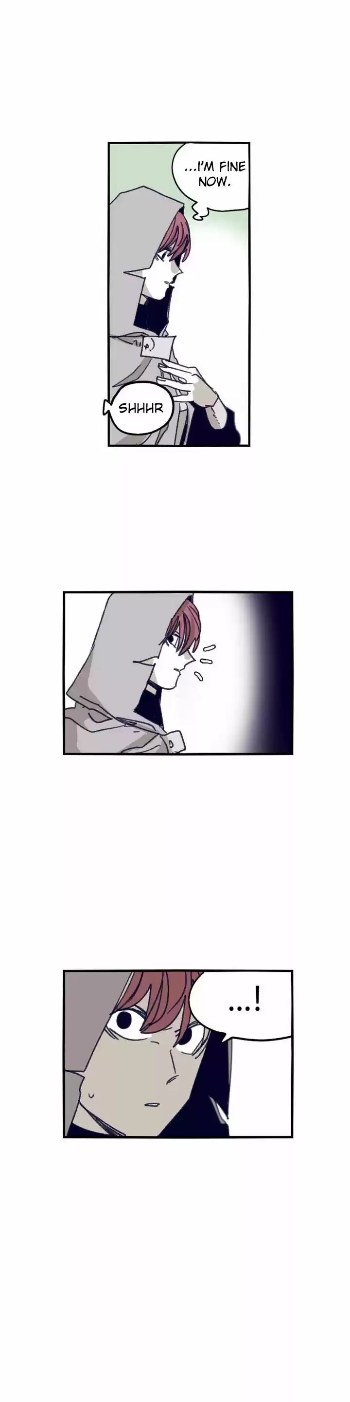 Epic of Gilgamesh 89