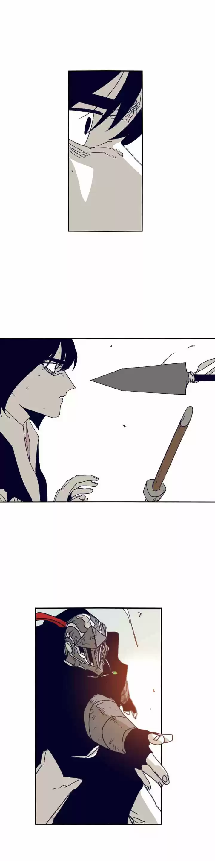 Epic of Gilgamesh 90