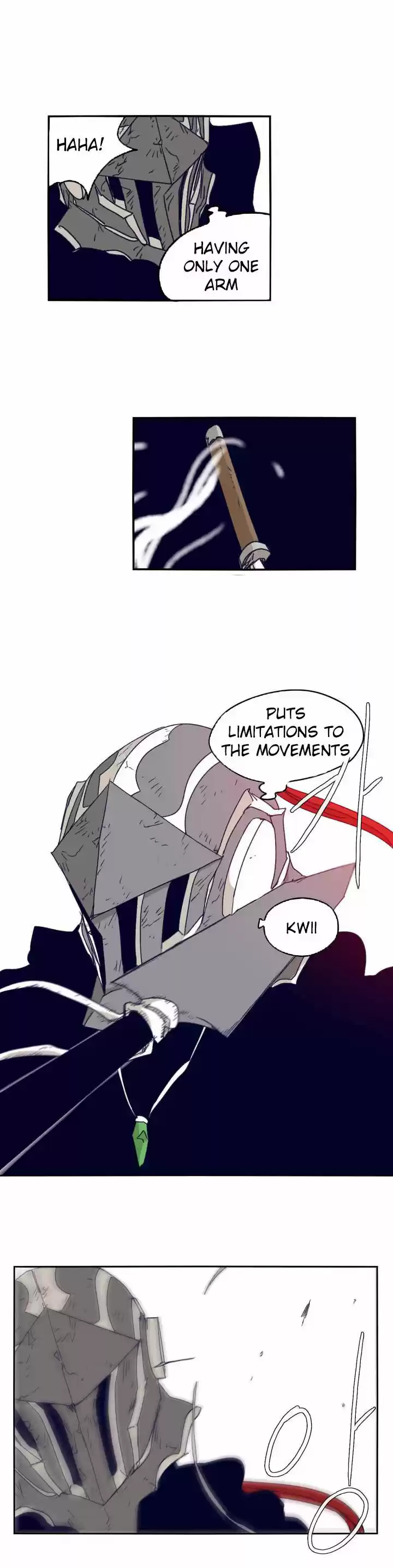 Epic of Gilgamesh 90