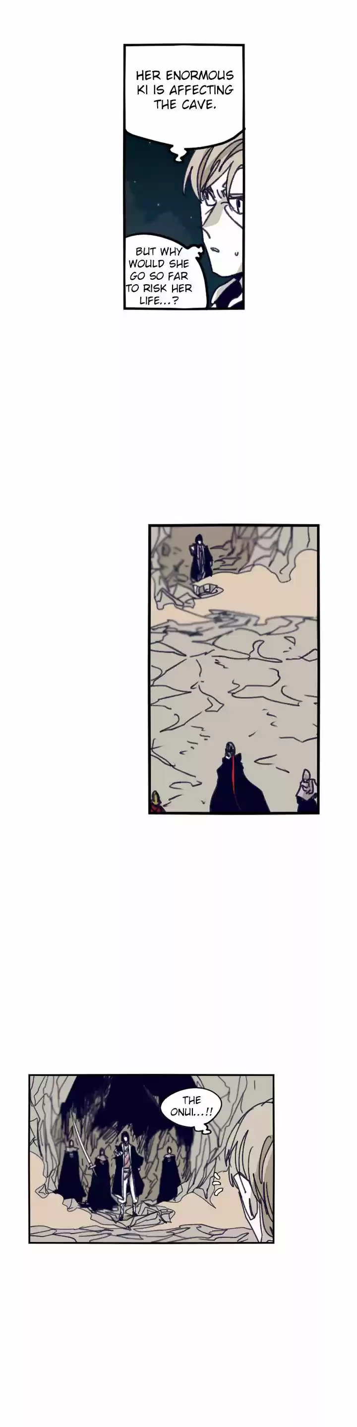 Epic of Gilgamesh 90