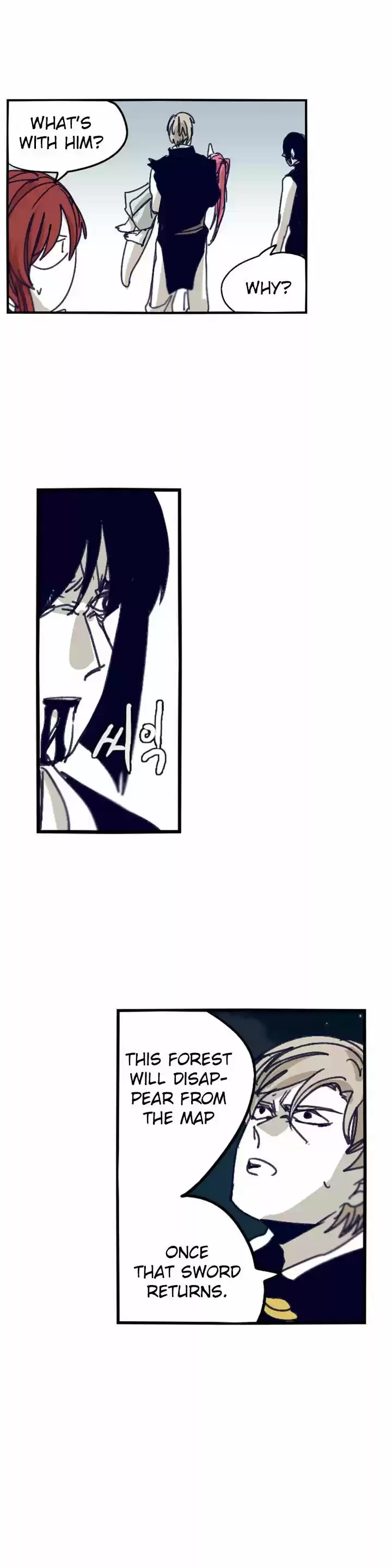 Epic of Gilgamesh 90