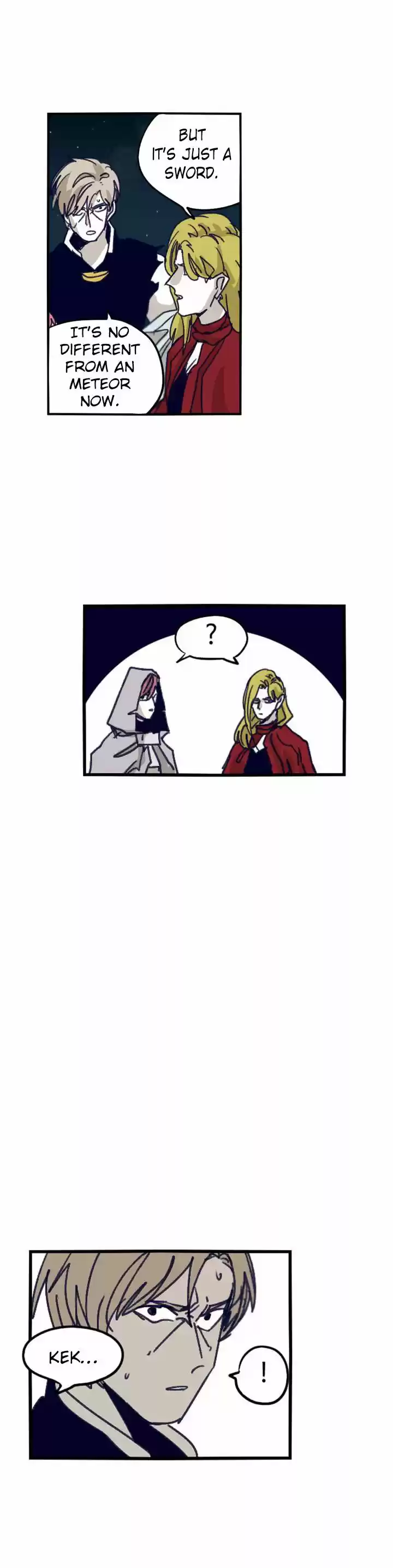 Epic of Gilgamesh 90