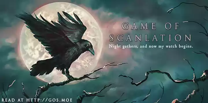 Epic of Gilgamesh 91