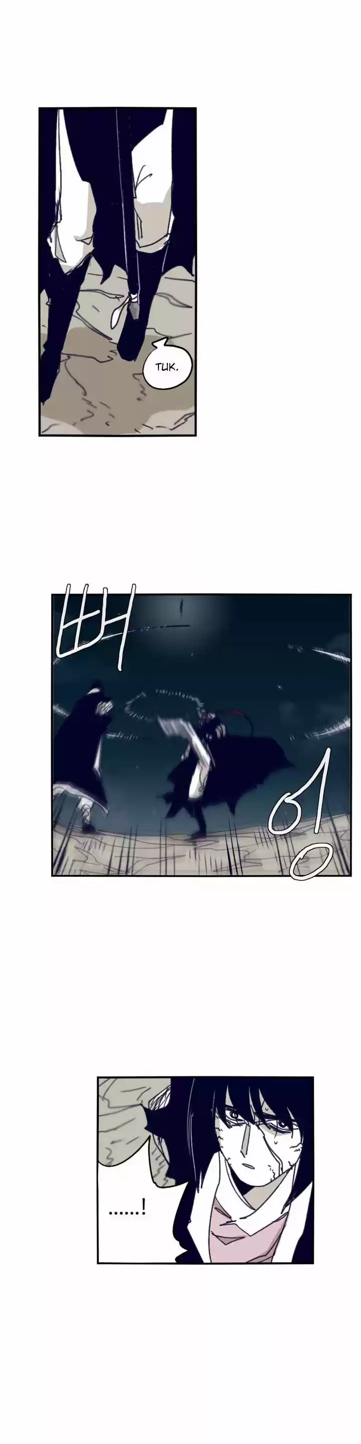 Epic of Gilgamesh 91