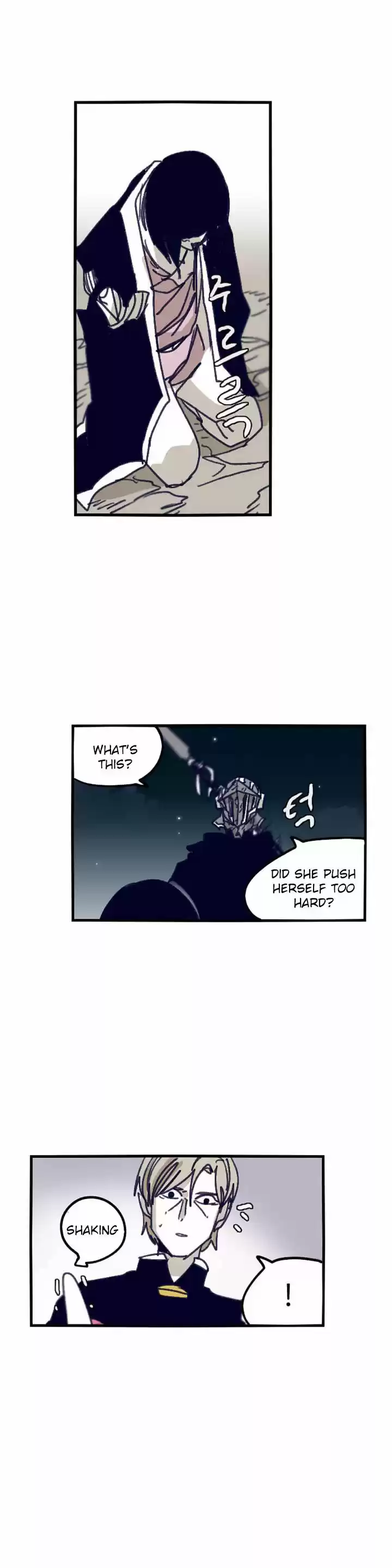 Epic of Gilgamesh 91