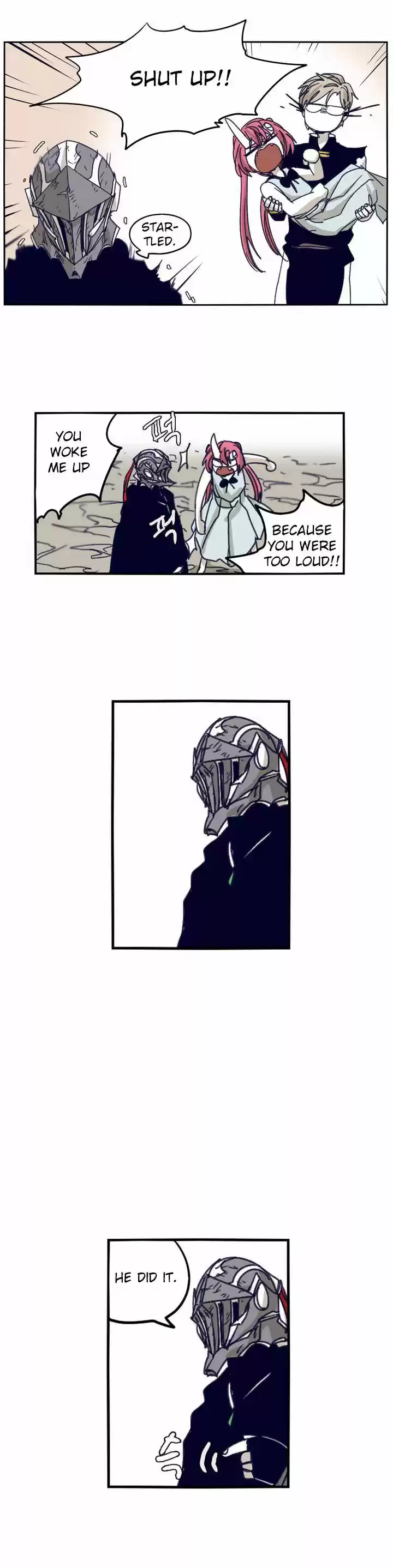 Epic of Gilgamesh 91