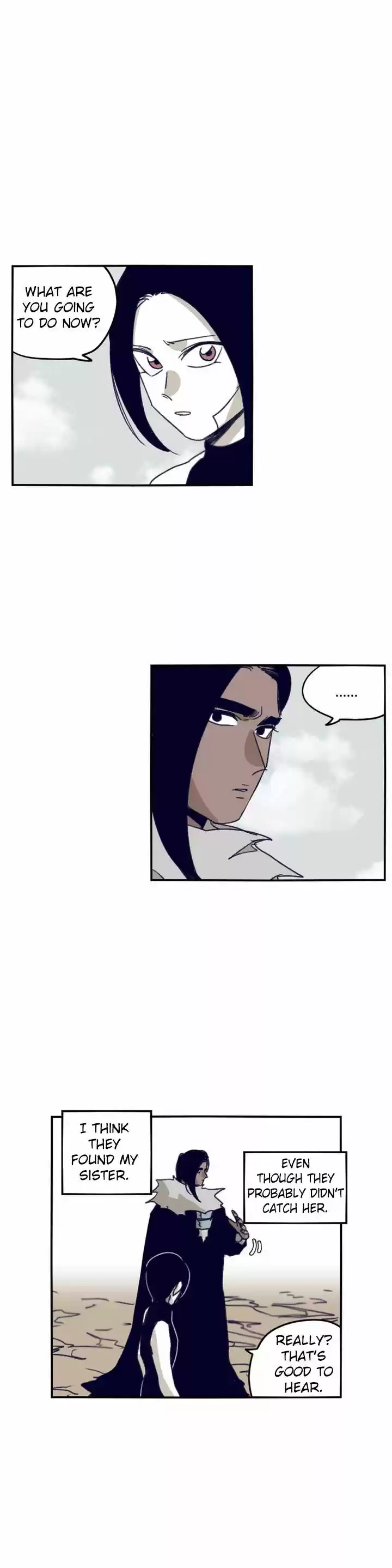 Epic of Gilgamesh 92