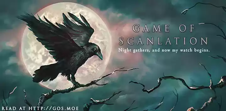 Epic of Gilgamesh 92