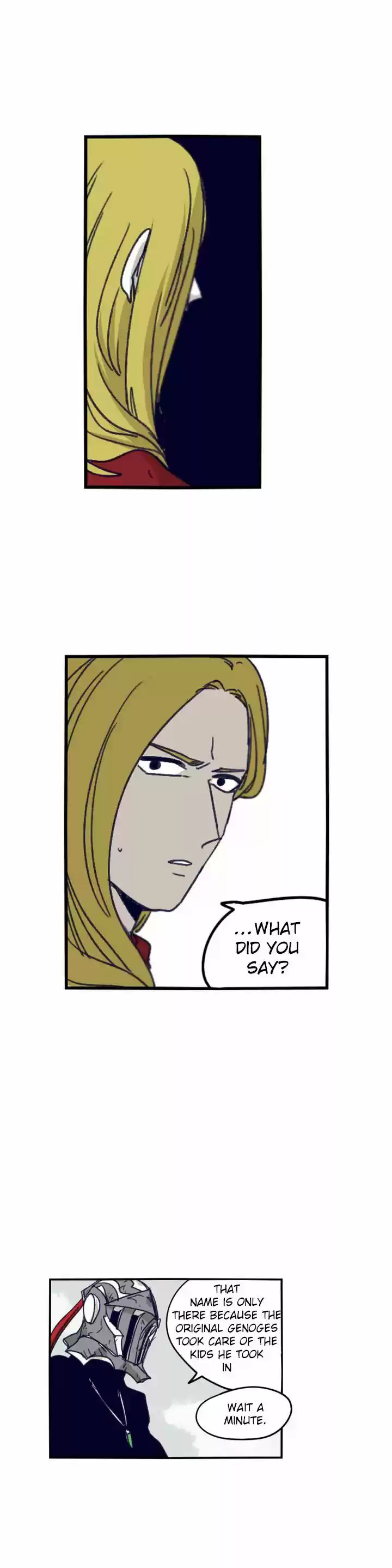 Epic of Gilgamesh 92