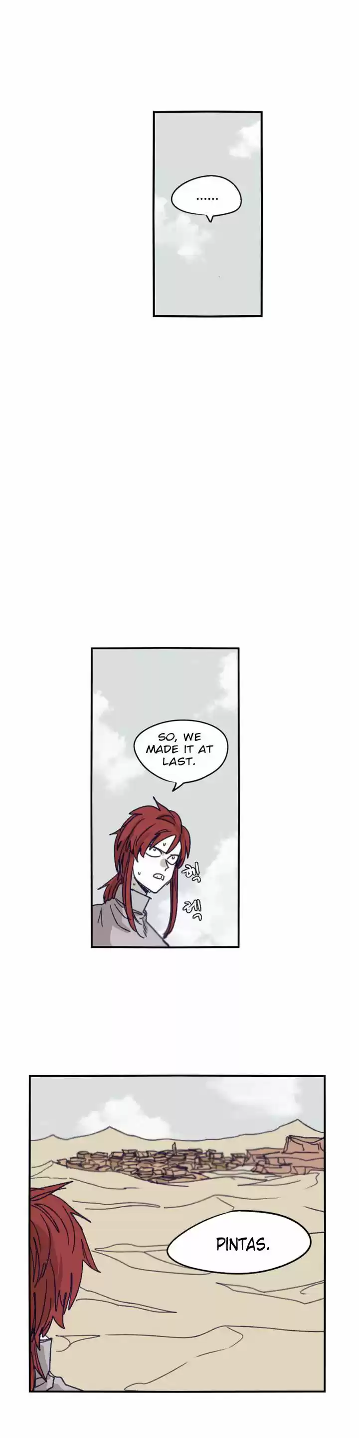 Epic of Gilgamesh 92